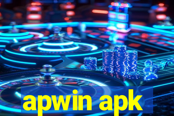 apwin apk
